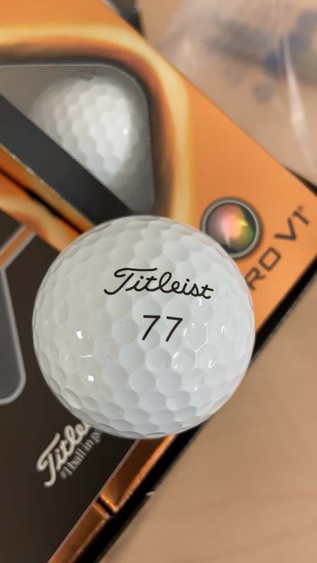 material personalizado golf basic (1)
