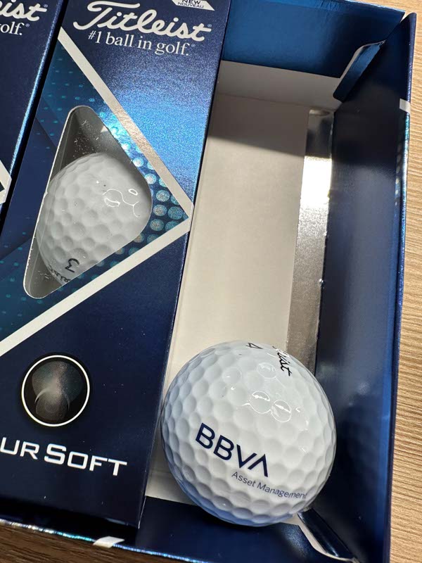 material personalizado golf basic (3)